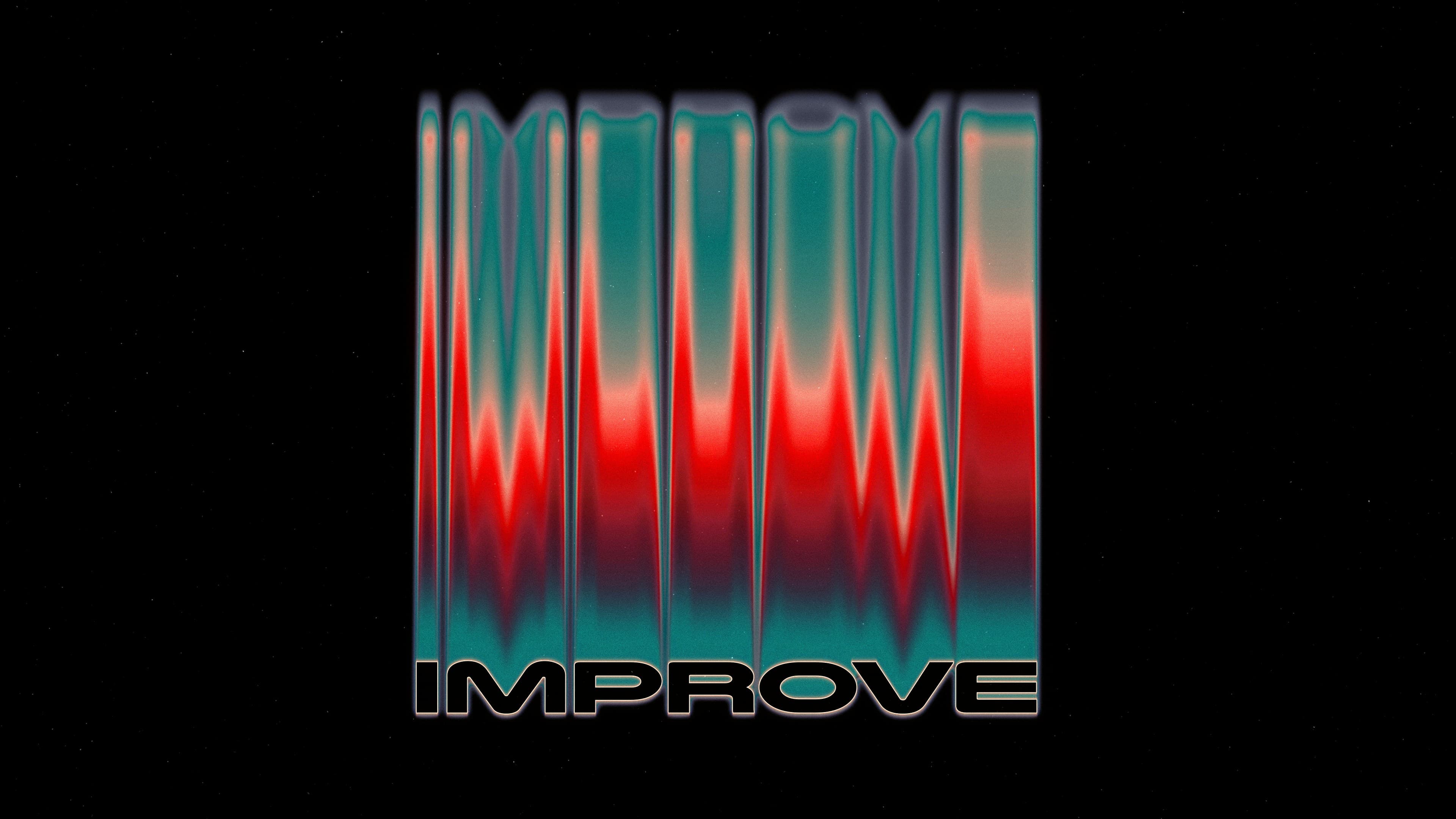 Improve